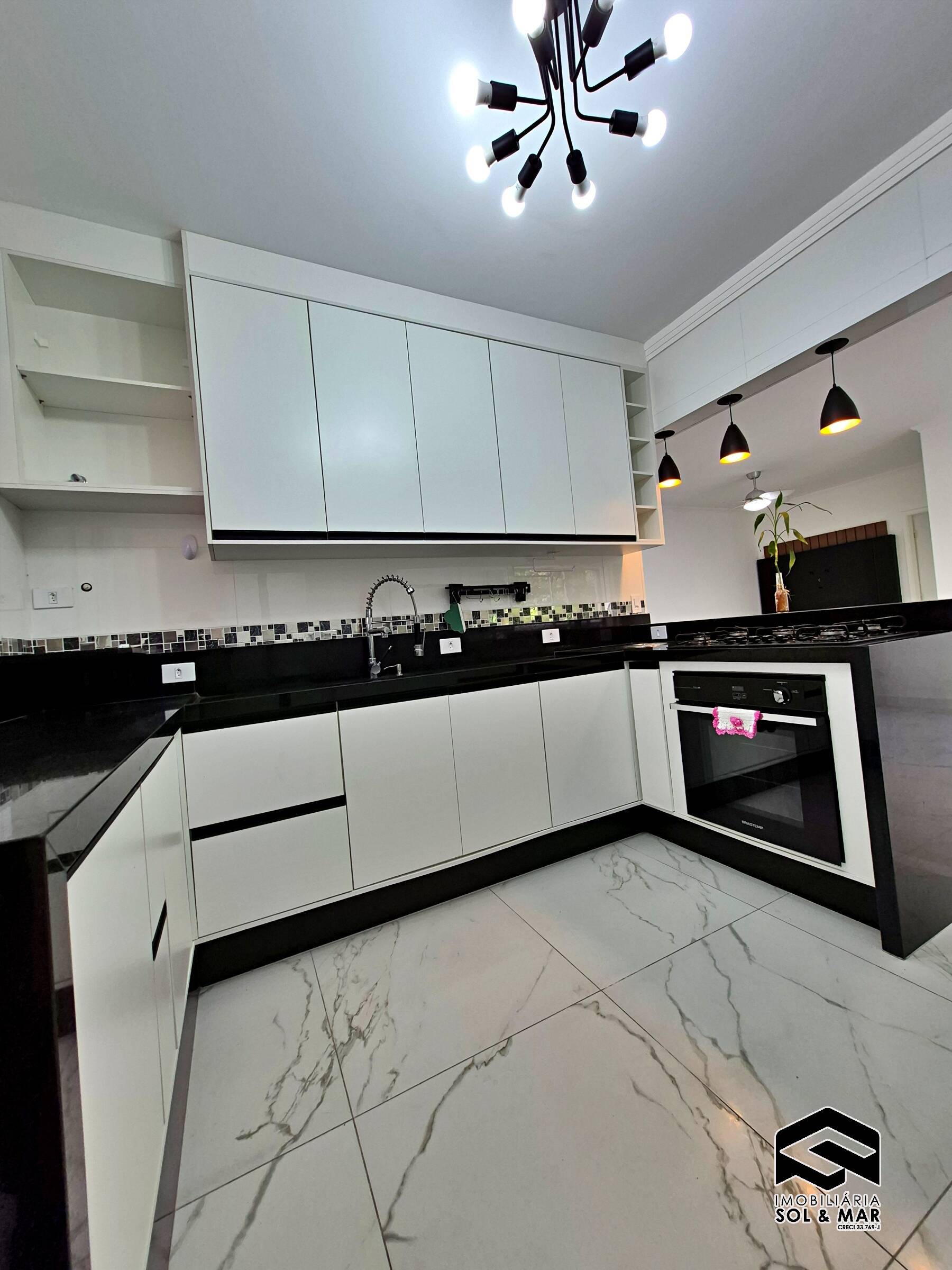 Apartamento, 4 quartos, 130 m² - Foto 22