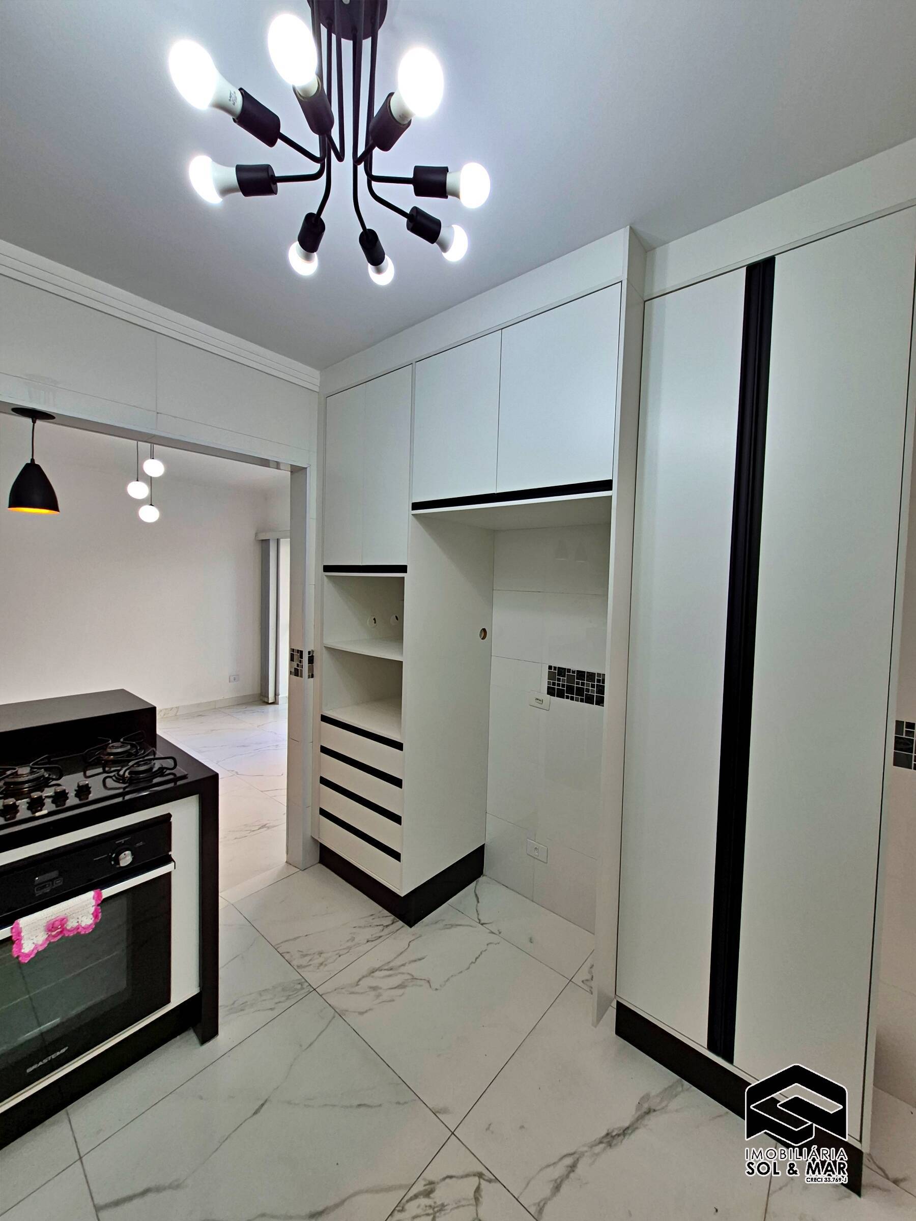 Apartamento, 4 quartos, 130 m² - Foto 24