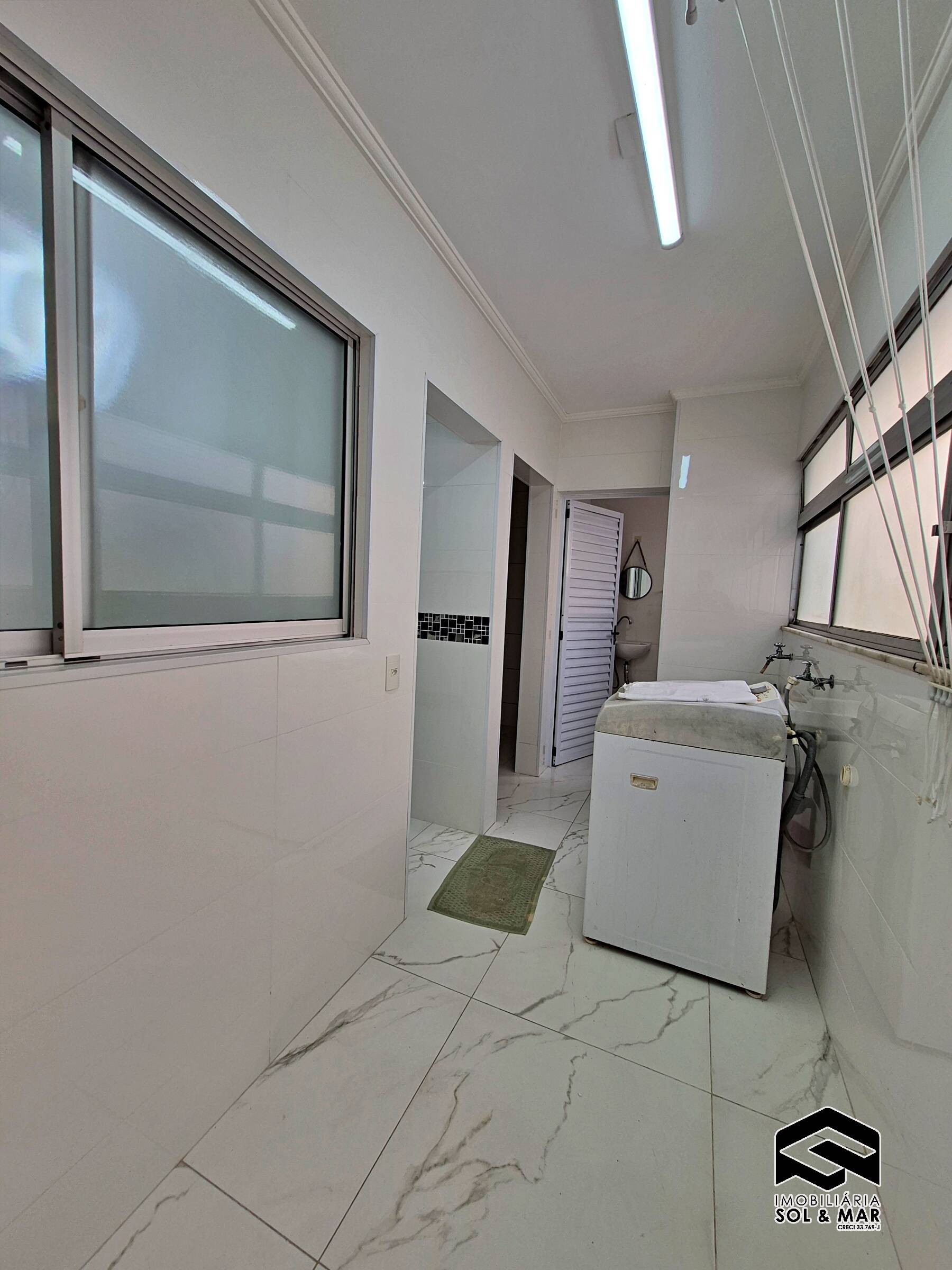 Apartamento, 4 quartos, 130 m² - Foto 25