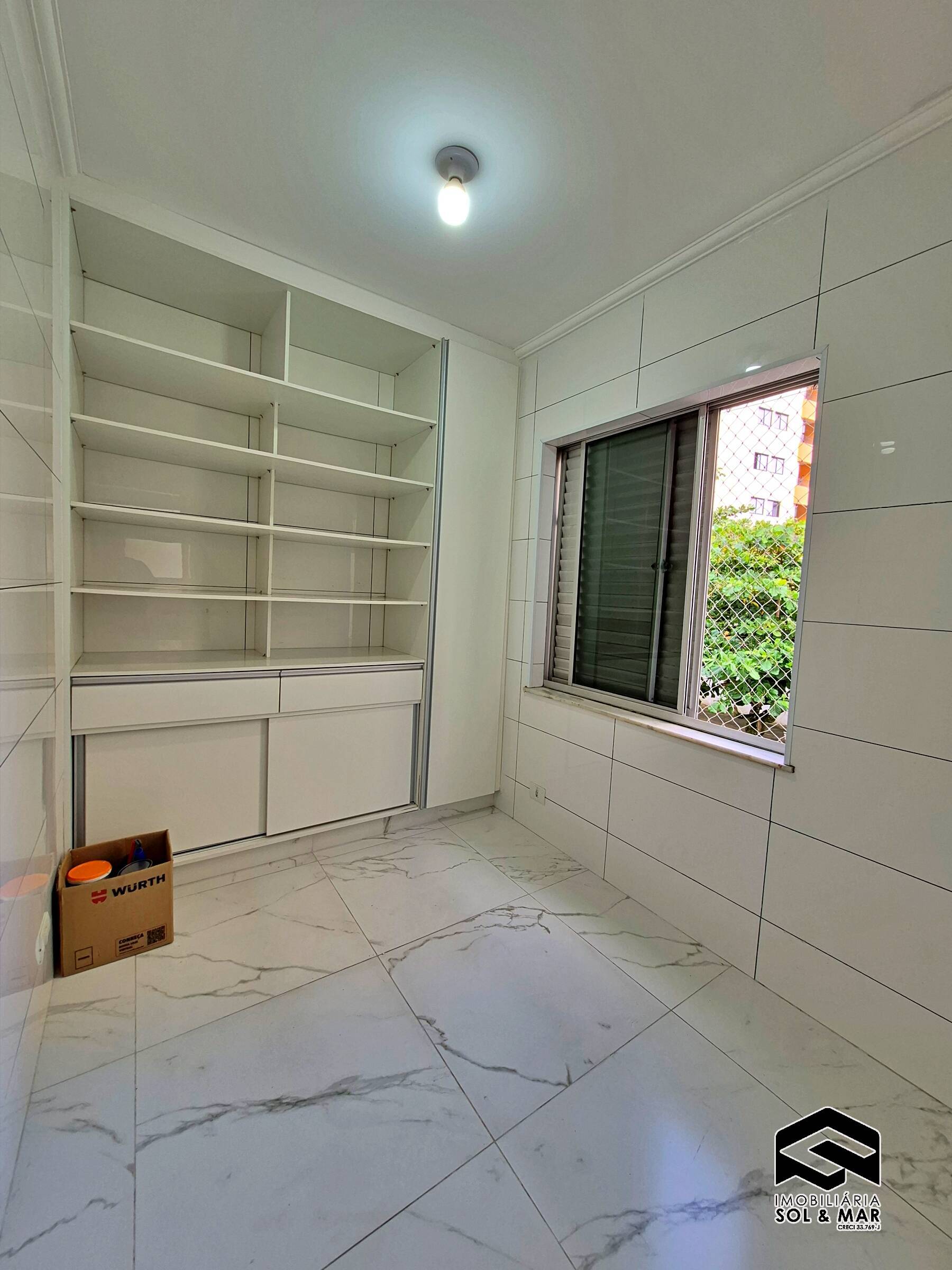 Apartamento, 4 quartos, 130 m² - Foto 26