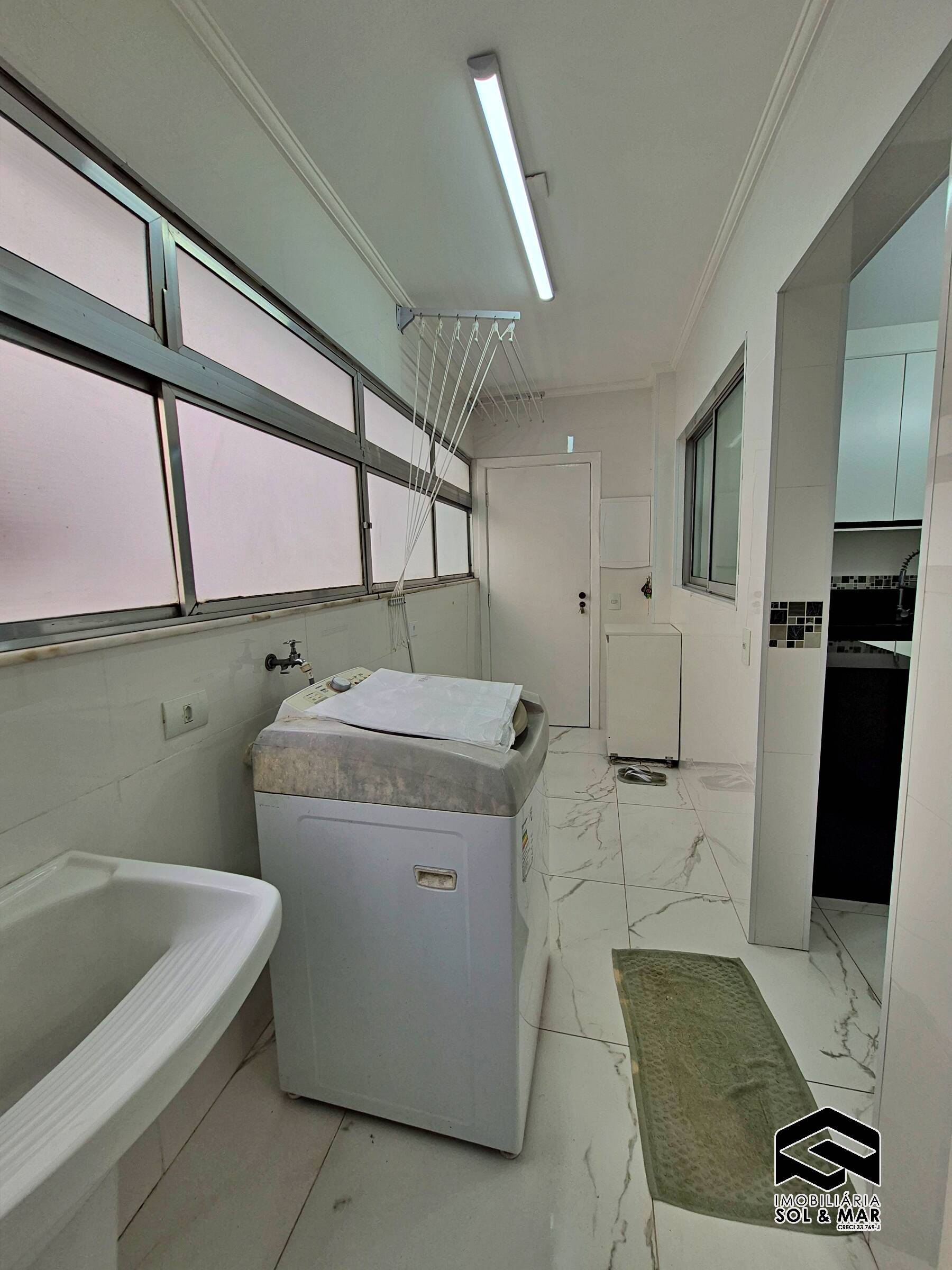 Apartamento, 4 quartos, 130 m² - Foto 28