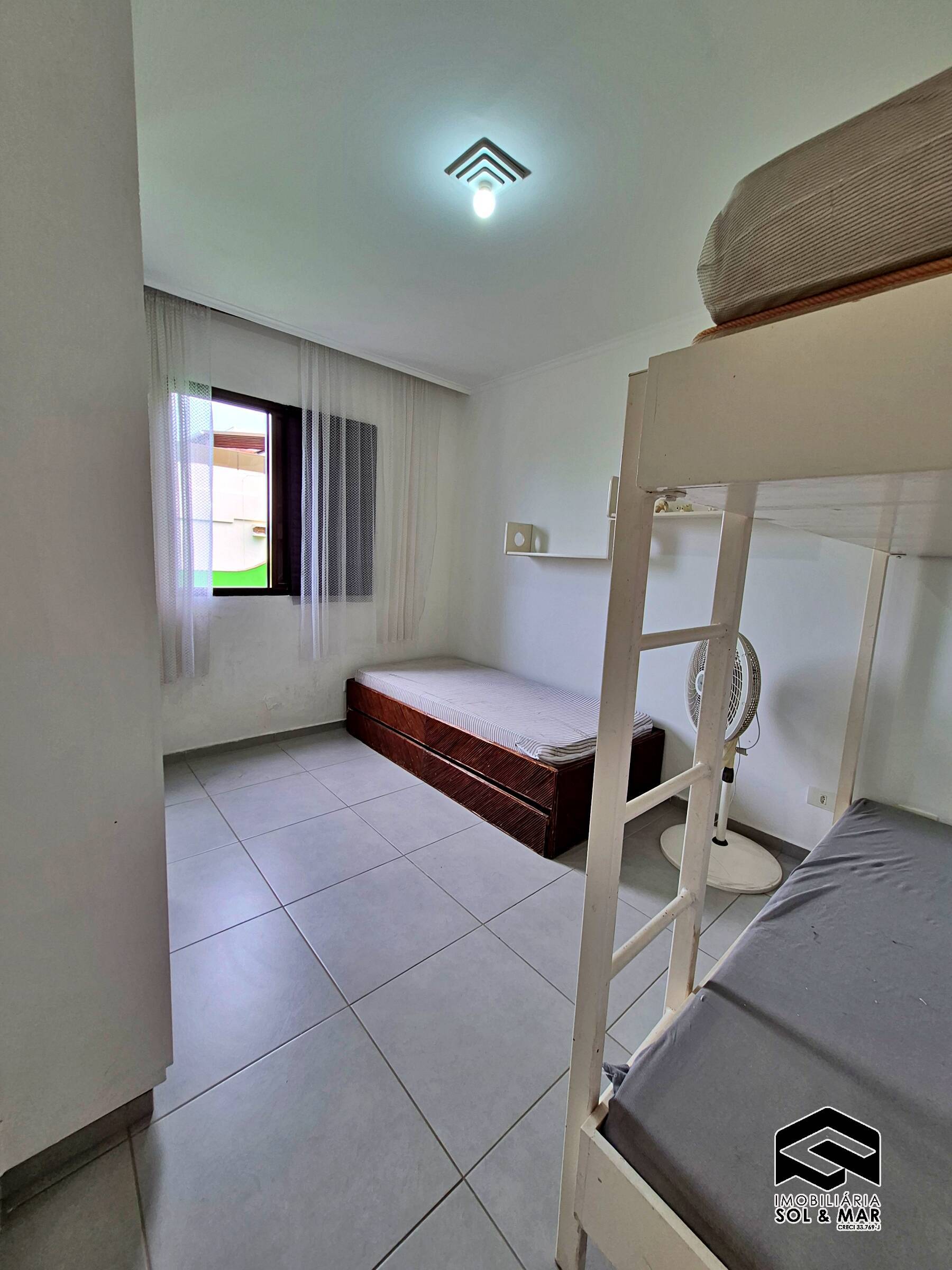 Apartamento, 2 quartos, 55 m² - Foto 10