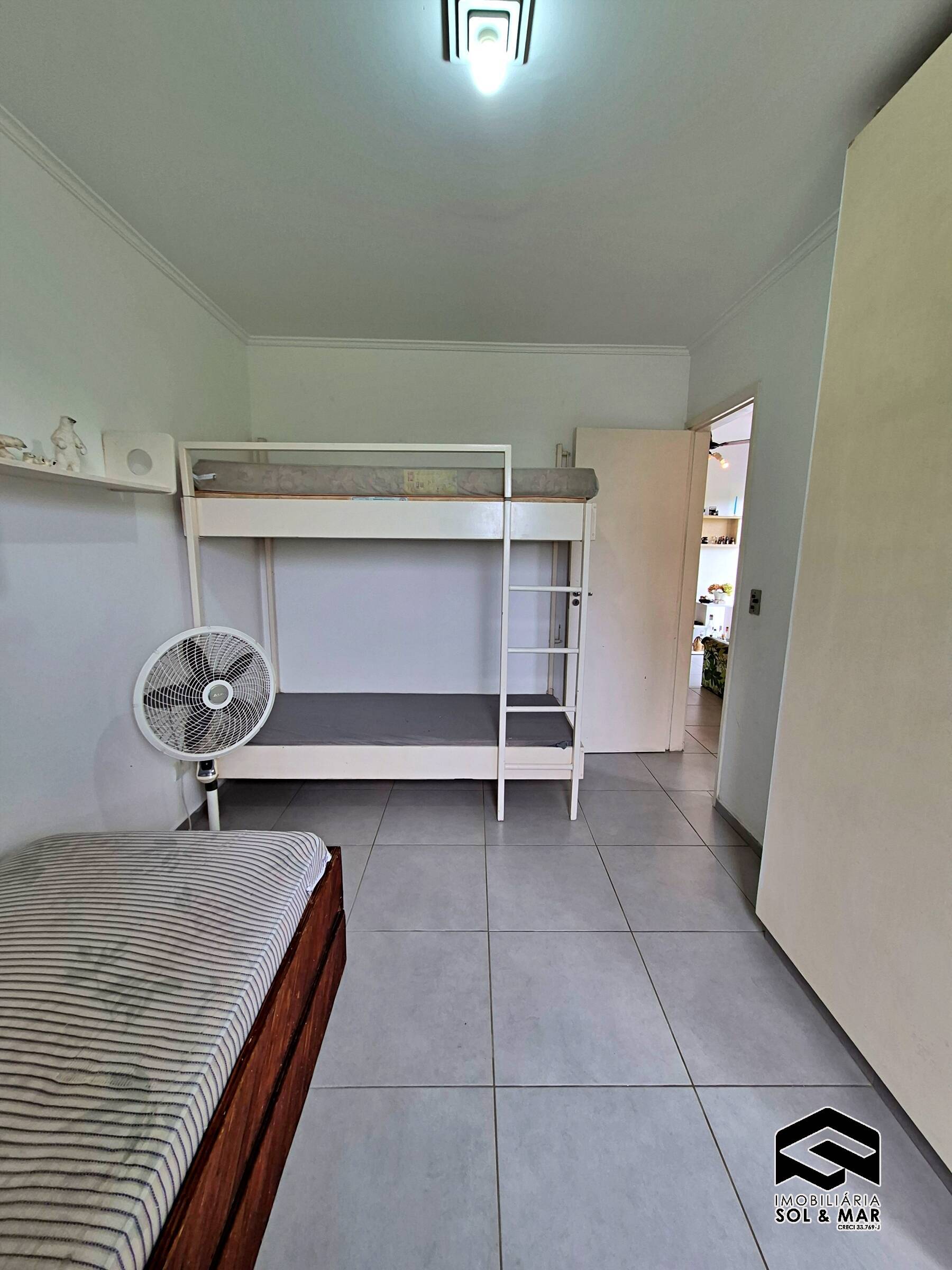 Apartamento, 2 quartos, 55 m² - Foto 11