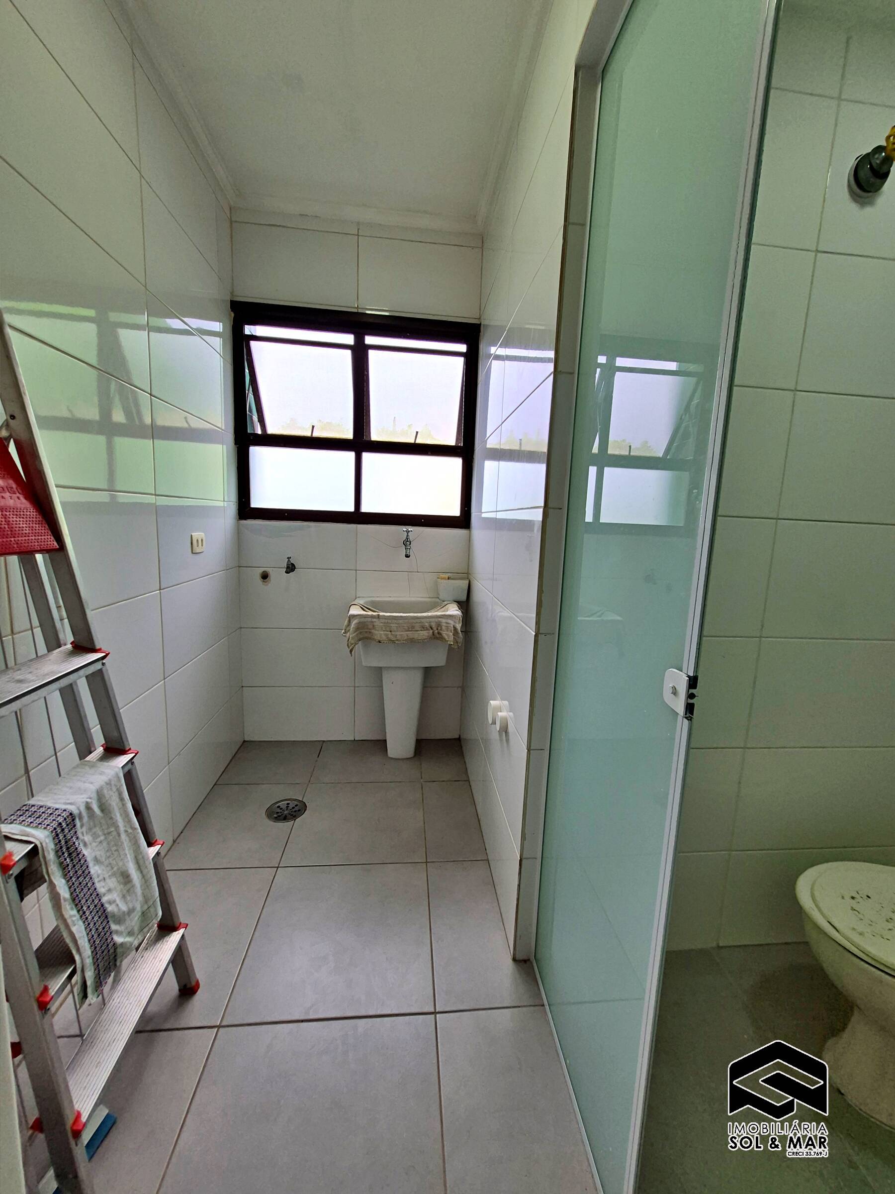 Apartamento, 2 quartos, 55 m² - Foto 16
