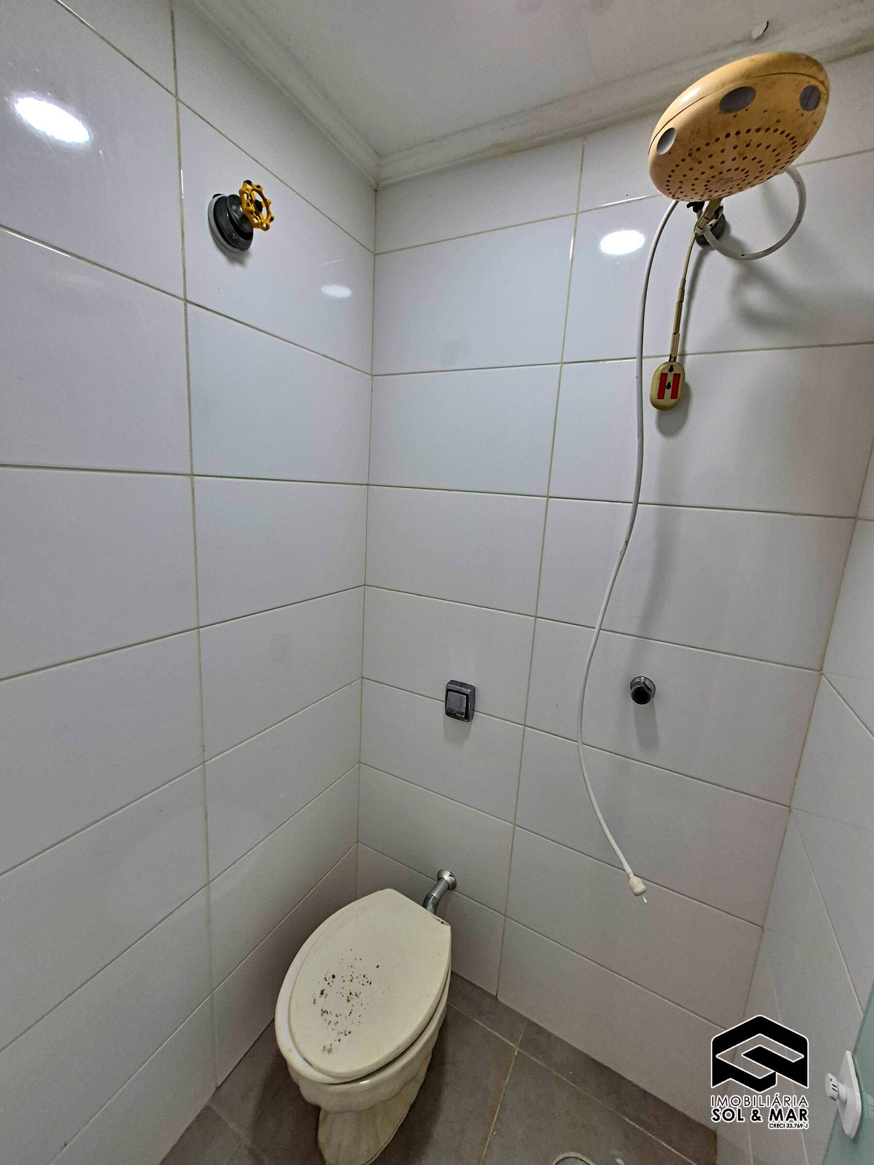 Apartamento, 2 quartos, 55 m² - Foto 17