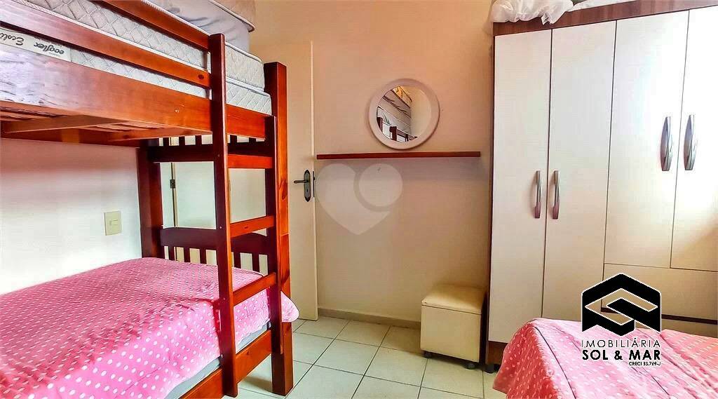 Apartamento, 3 quartos, 79 m² - Foto 12