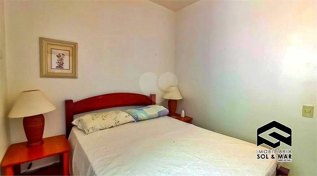 Apartamento, 3 quartos, 79 m² - Foto 8