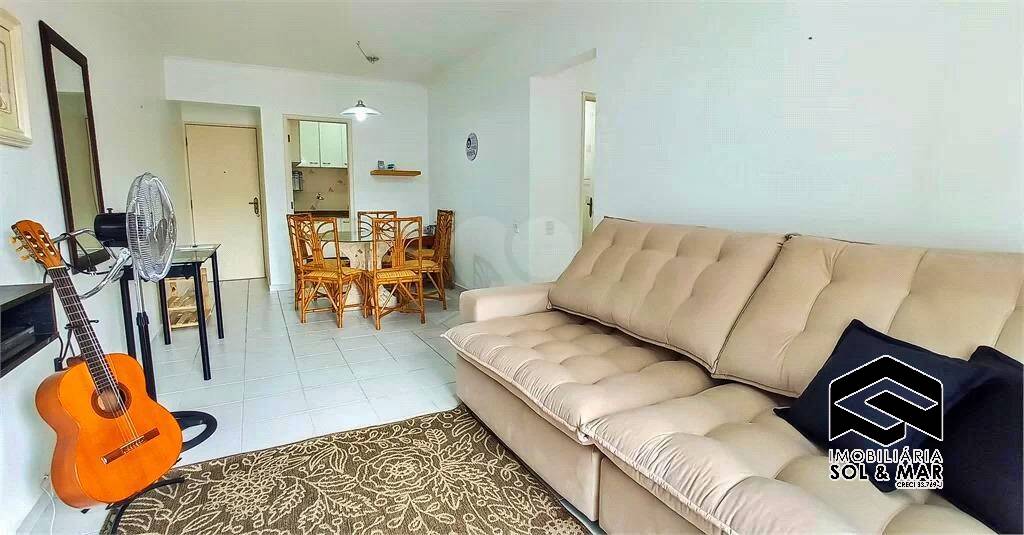 Apartamento, 3 quartos, 79 m² - Foto 4