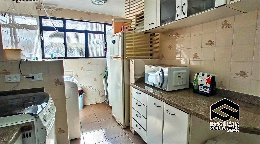 Apartamento, 3 quartos, 79 m² - Foto 18