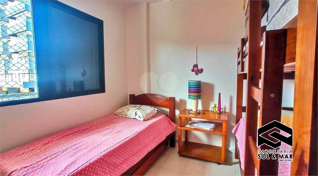 Apartamento, 3 quartos, 79 m² - Foto 11