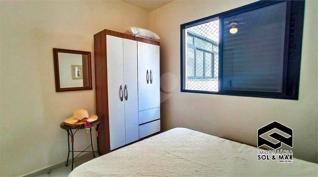 Apartamento, 3 quartos, 79 m² - Foto 10