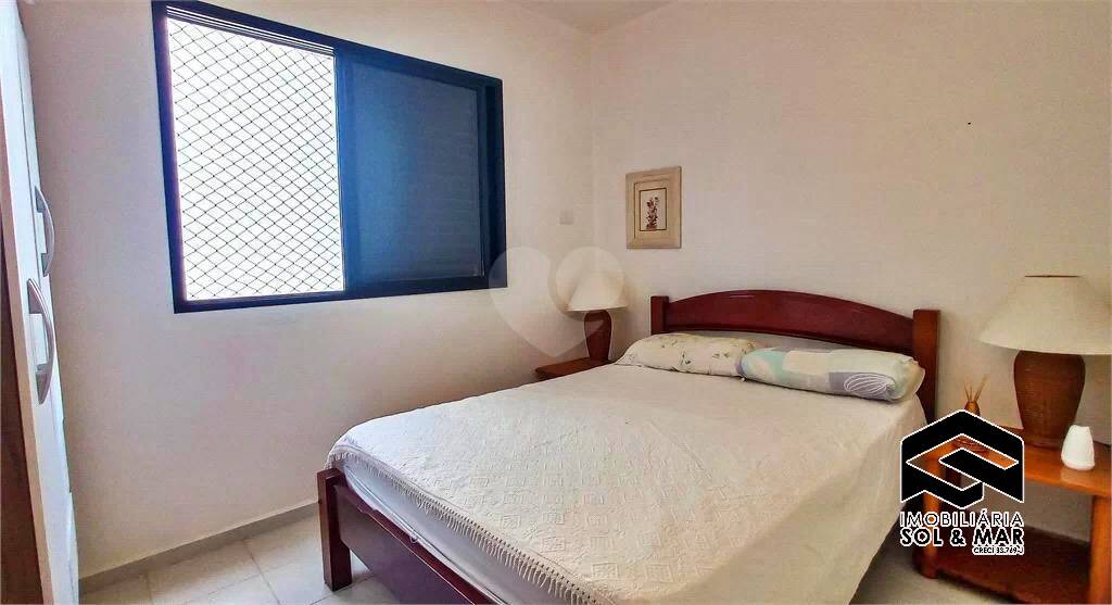 Apartamento, 3 quartos, 79 m² - Foto 7
