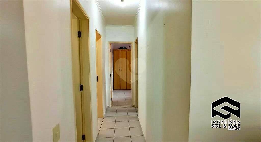 Apartamento, 3 quartos, 79 m² - Foto 6
