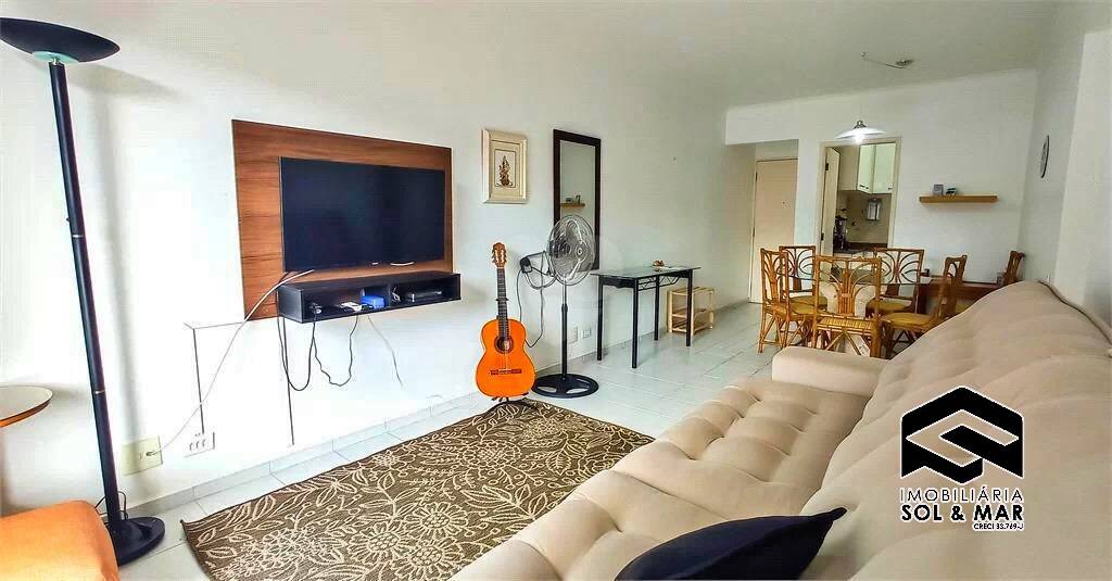 Apartamento, 3 quartos, 79 m² - Foto 5