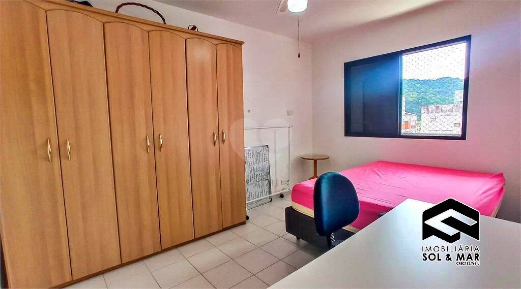 Apartamento, 3 quartos, 79 m² - Foto 14