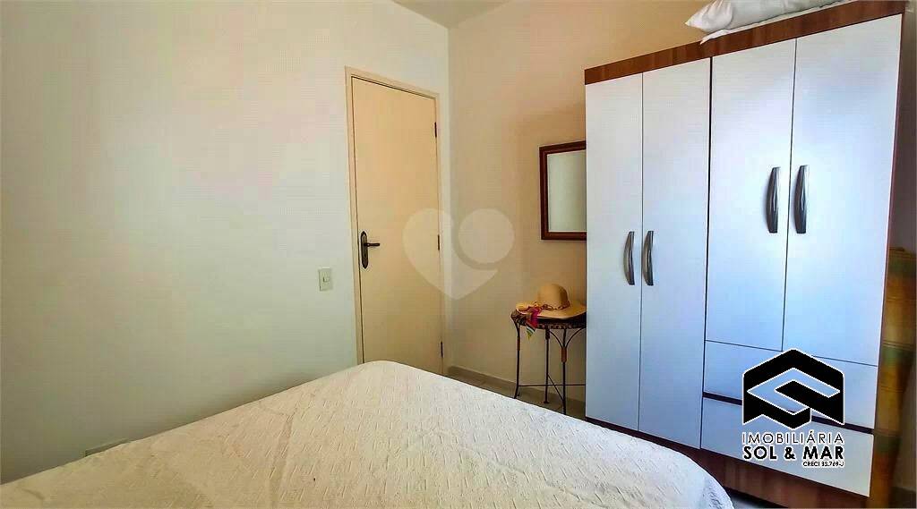Apartamento, 3 quartos, 79 m² - Foto 9
