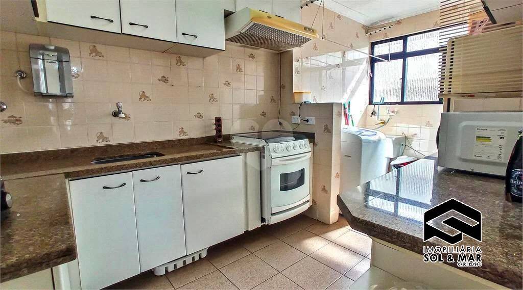Apartamento, 3 quartos, 79 m² - Foto 17