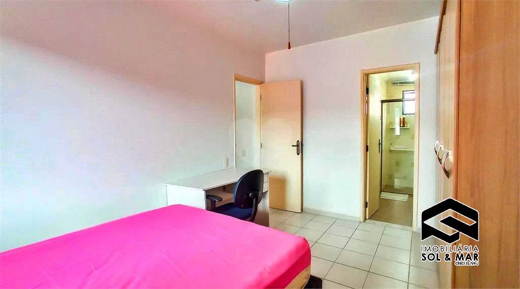 Apartamento, 3 quartos, 79 m² - Foto 15