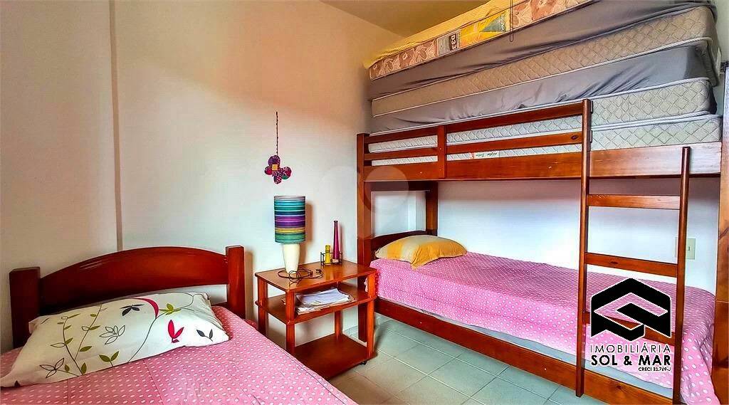 Apartamento, 3 quartos, 79 m² - Foto 13