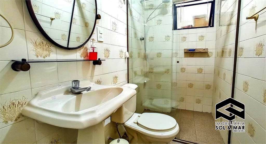 Apartamento, 3 quartos, 79 m² - Foto 16