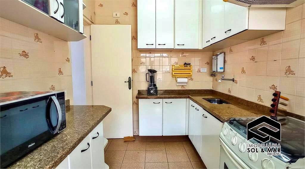 Apartamento, 3 quartos, 79 m² - Foto 19