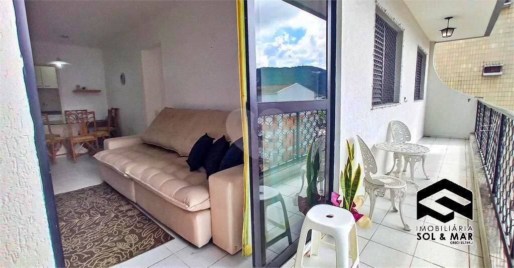 Apartamento, 3 quartos, 79 m² - Foto 3