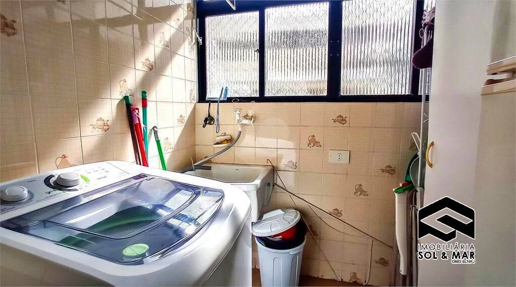 Apartamento, 3 quartos, 79 m² - Foto 20