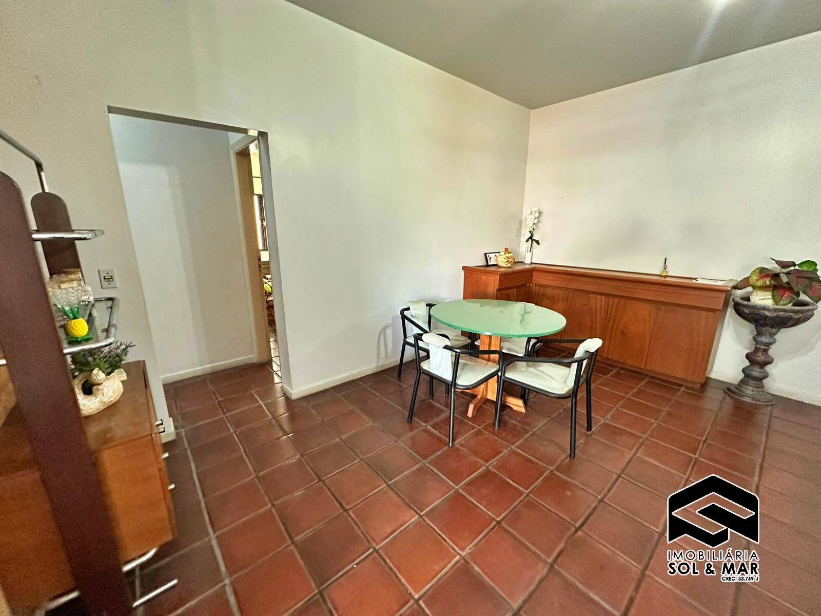 Apartamento, 4 quartos, 140 m² - Foto 7