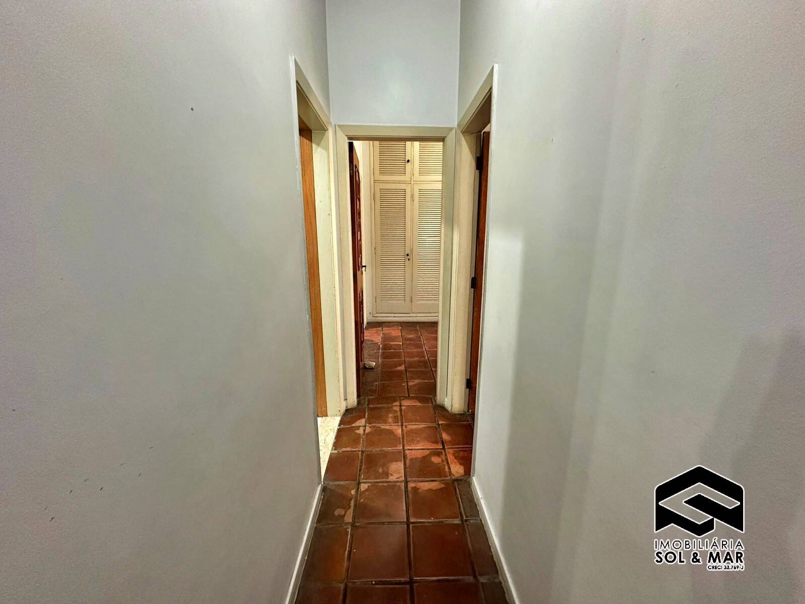 Apartamento, 4 quartos, 140 m² - Foto 8