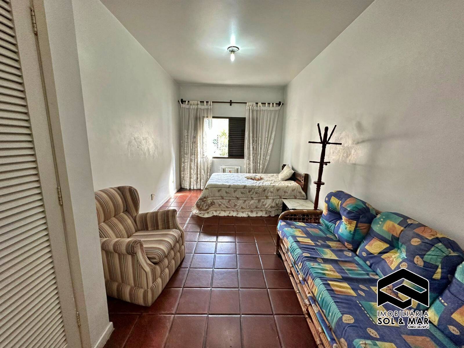 Apartamento, 4 quartos, 140 m² - Foto 10