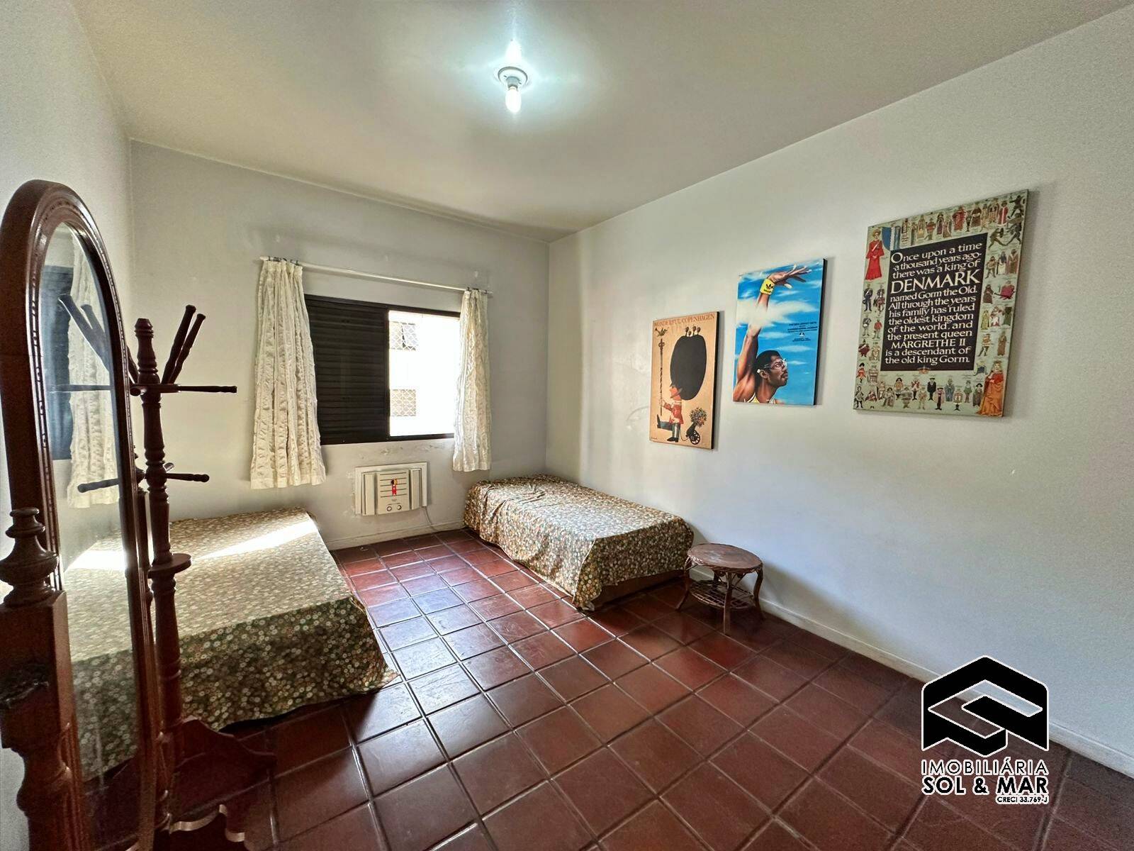 Apartamento, 4 quartos, 140 m² - Foto 13