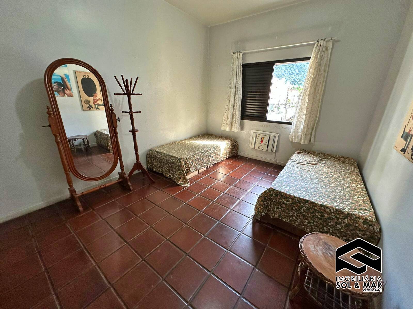 Apartamento, 4 quartos, 140 m² - Foto 14