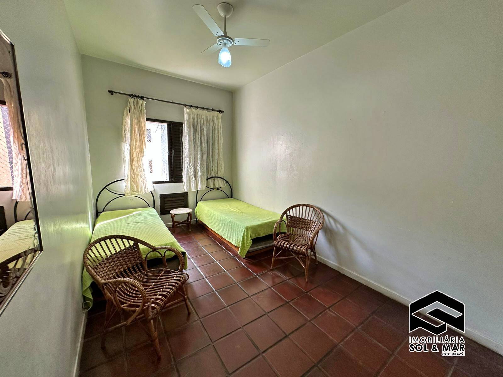 Apartamento, 4 quartos, 140 m² - Foto 16