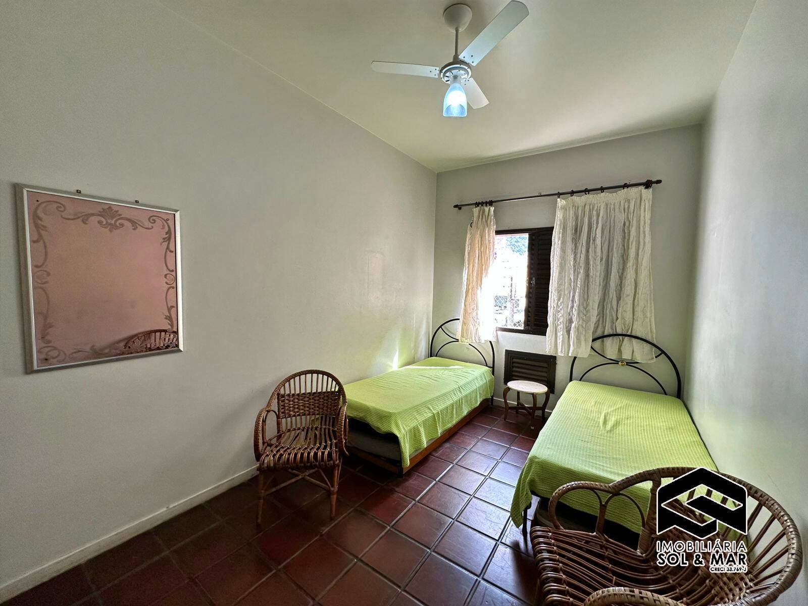 Apartamento, 4 quartos, 140 m² - Foto 17