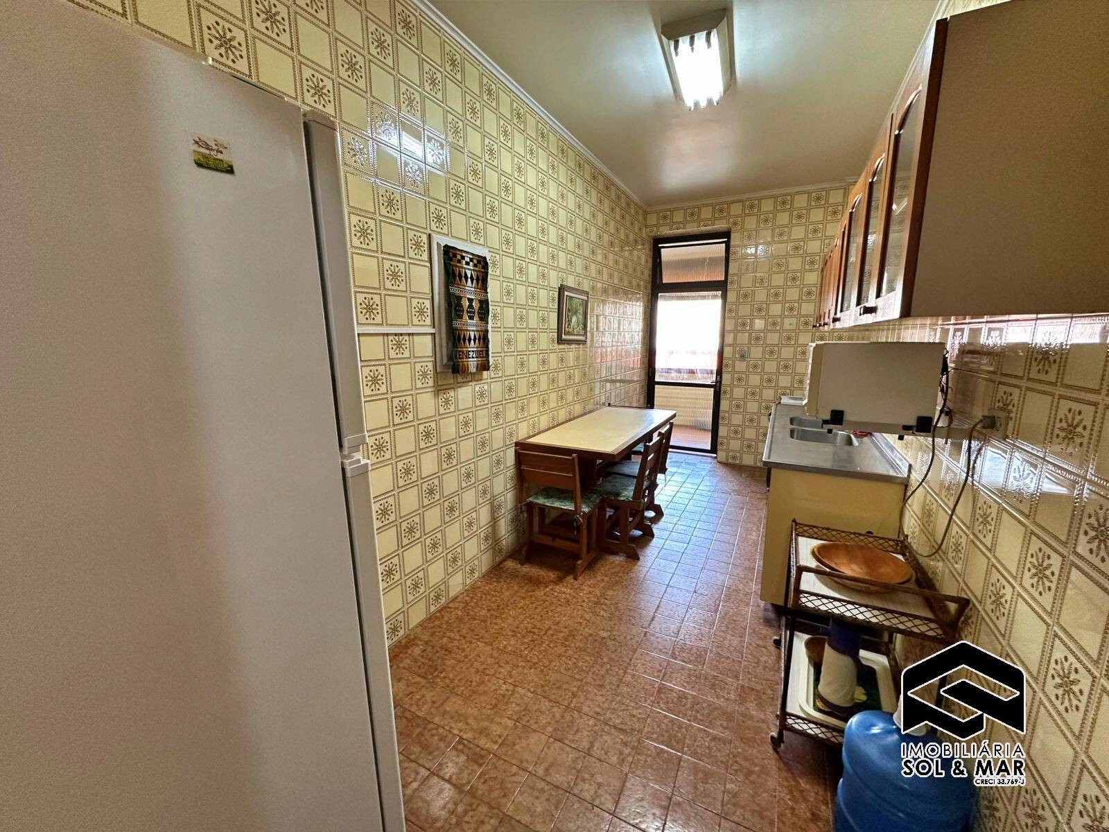 Apartamento, 4 quartos, 140 m² - Foto 20