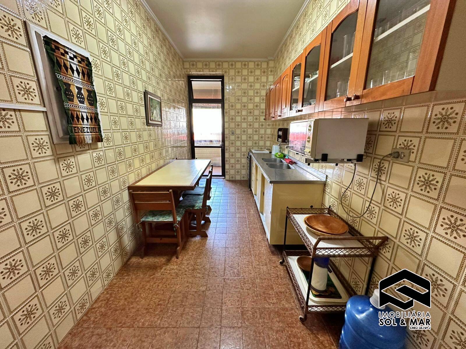 Apartamento, 4 quartos, 140 m² - Foto 21