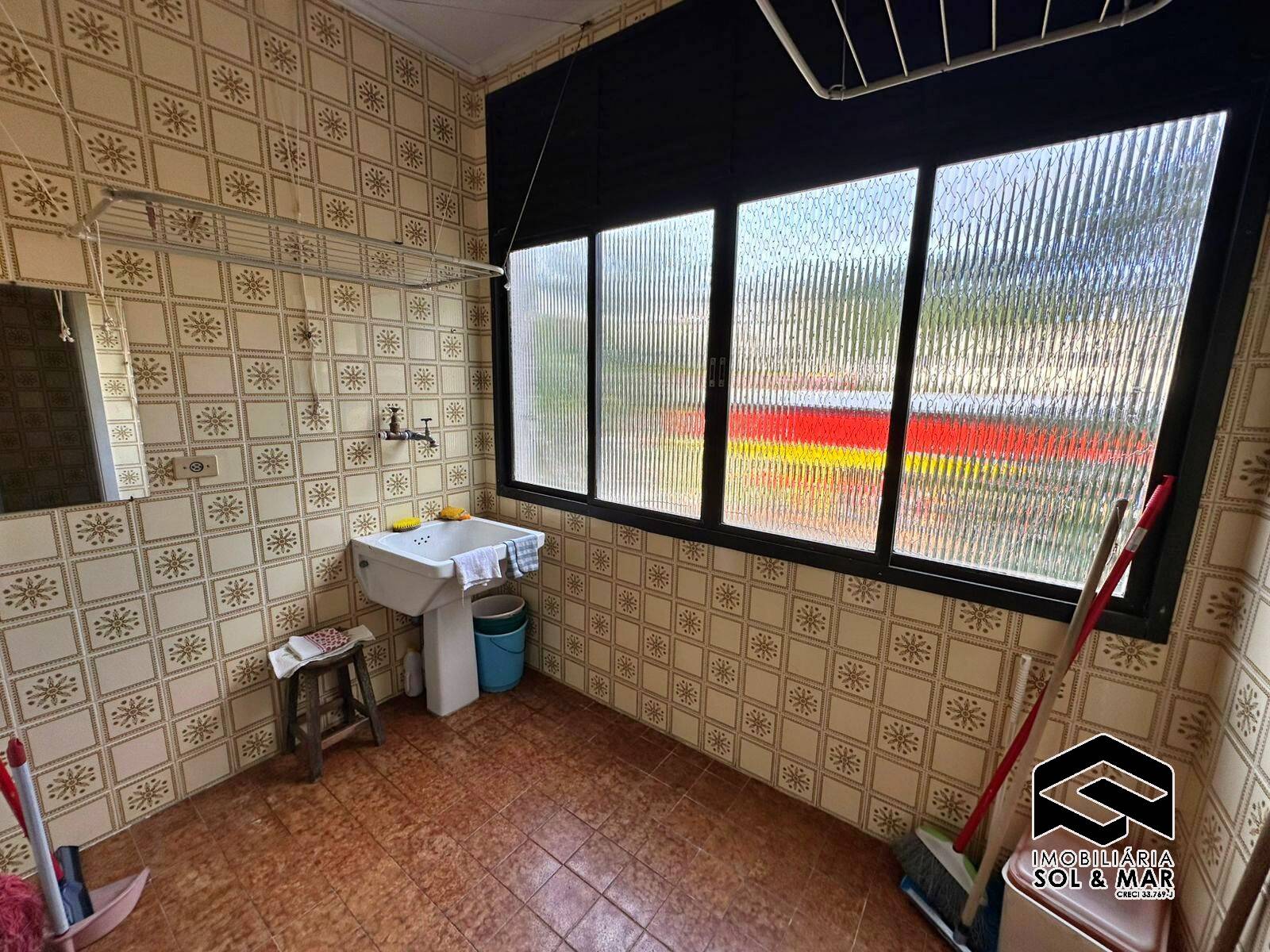 Apartamento, 4 quartos, 140 m² - Foto 24