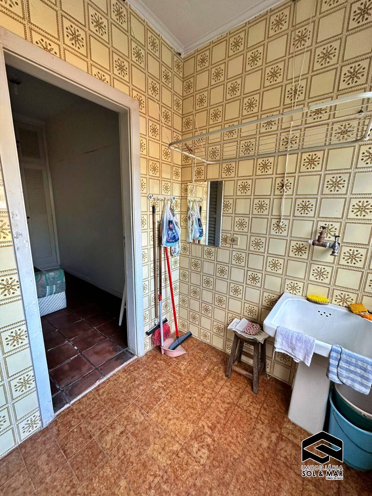 Apartamento, 4 quartos, 140 m² - Foto 25