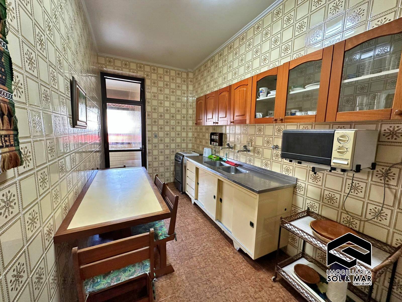 Apartamento, 4 quartos, 140 m² - Foto 22