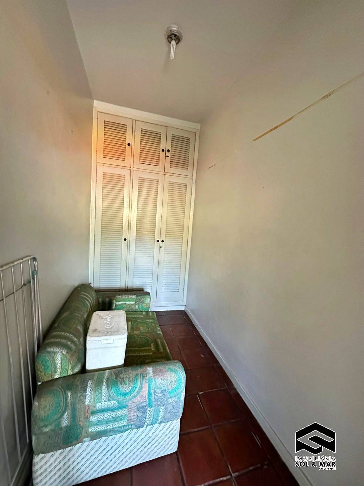 Apartamento, 4 quartos, 140 m² - Foto 26