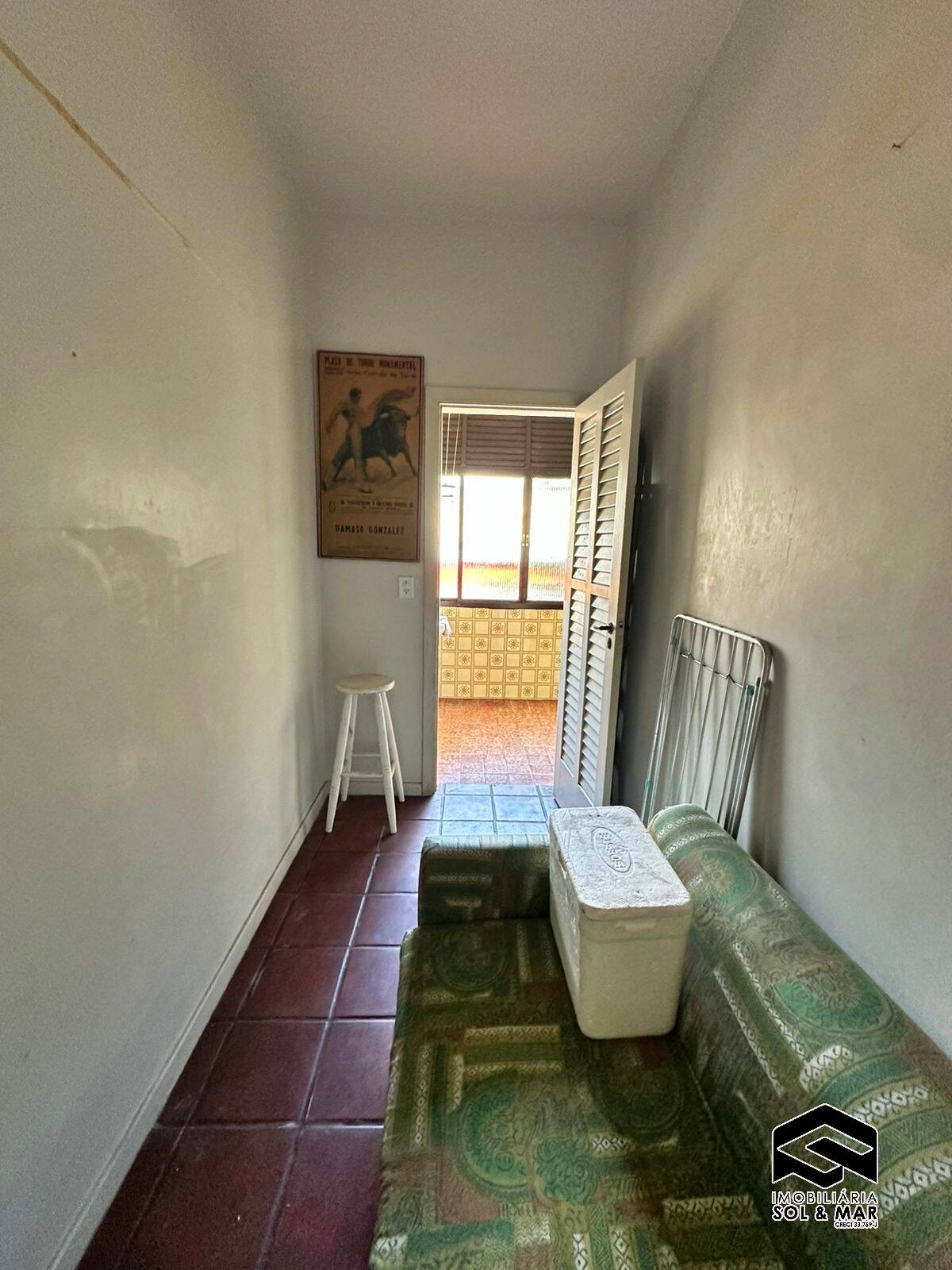 Apartamento, 4 quartos, 140 m² - Foto 27