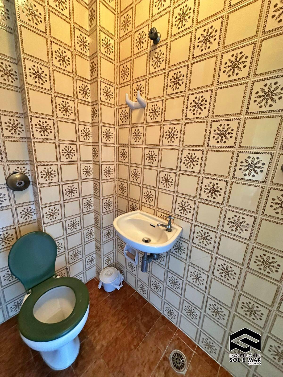 Apartamento, 4 quartos, 140 m² - Foto 28