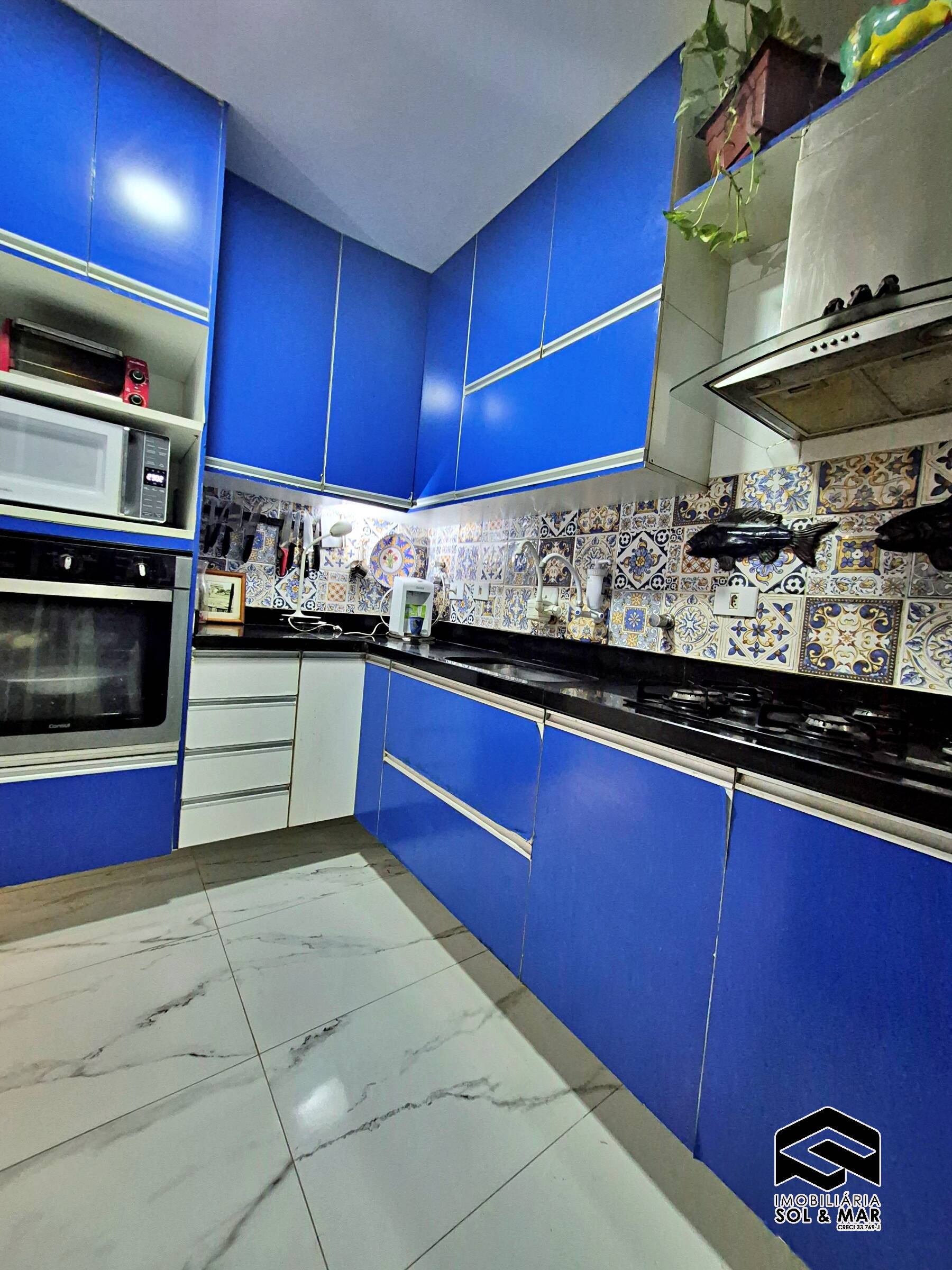 Apartamento, 2 quartos, 70 m² - Foto 10