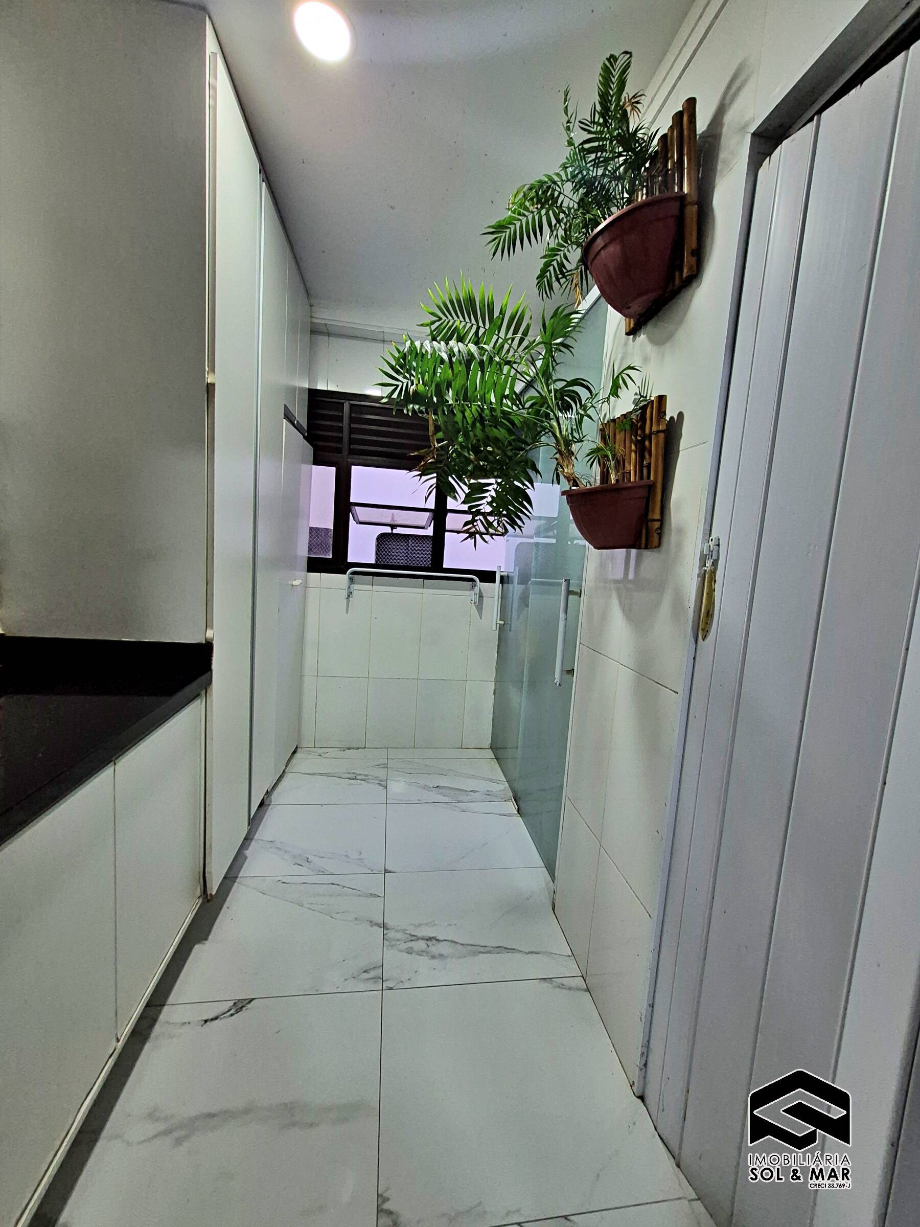 Apartamento, 2 quartos, 70 m² - Foto 11