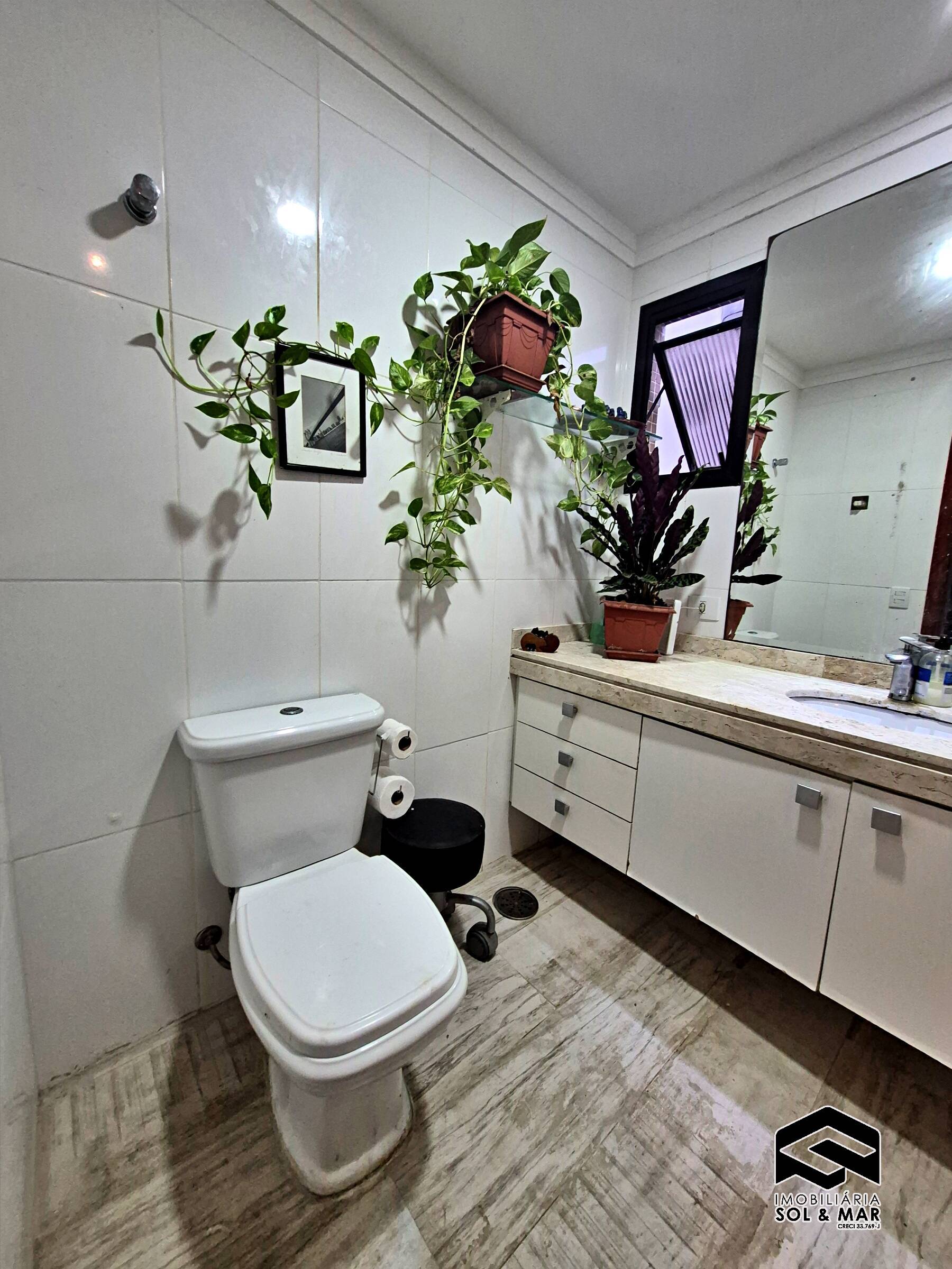 Apartamento, 2 quartos, 70 m² - Foto 12