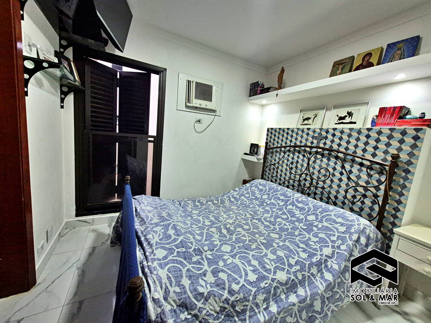 Apartamento, 2 quartos, 70 m² - Foto 14