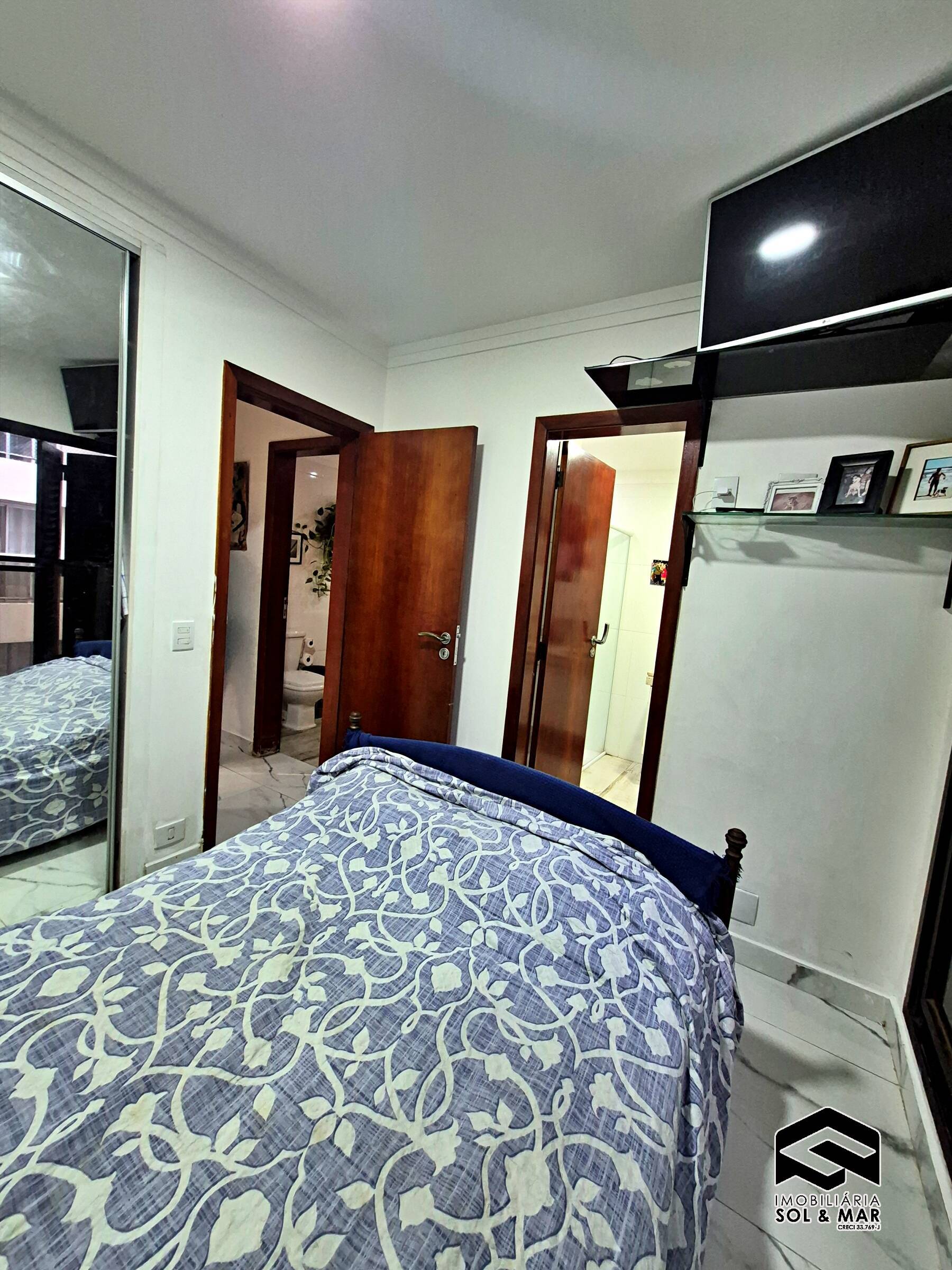 Apartamento, 2 quartos, 70 m² - Foto 15