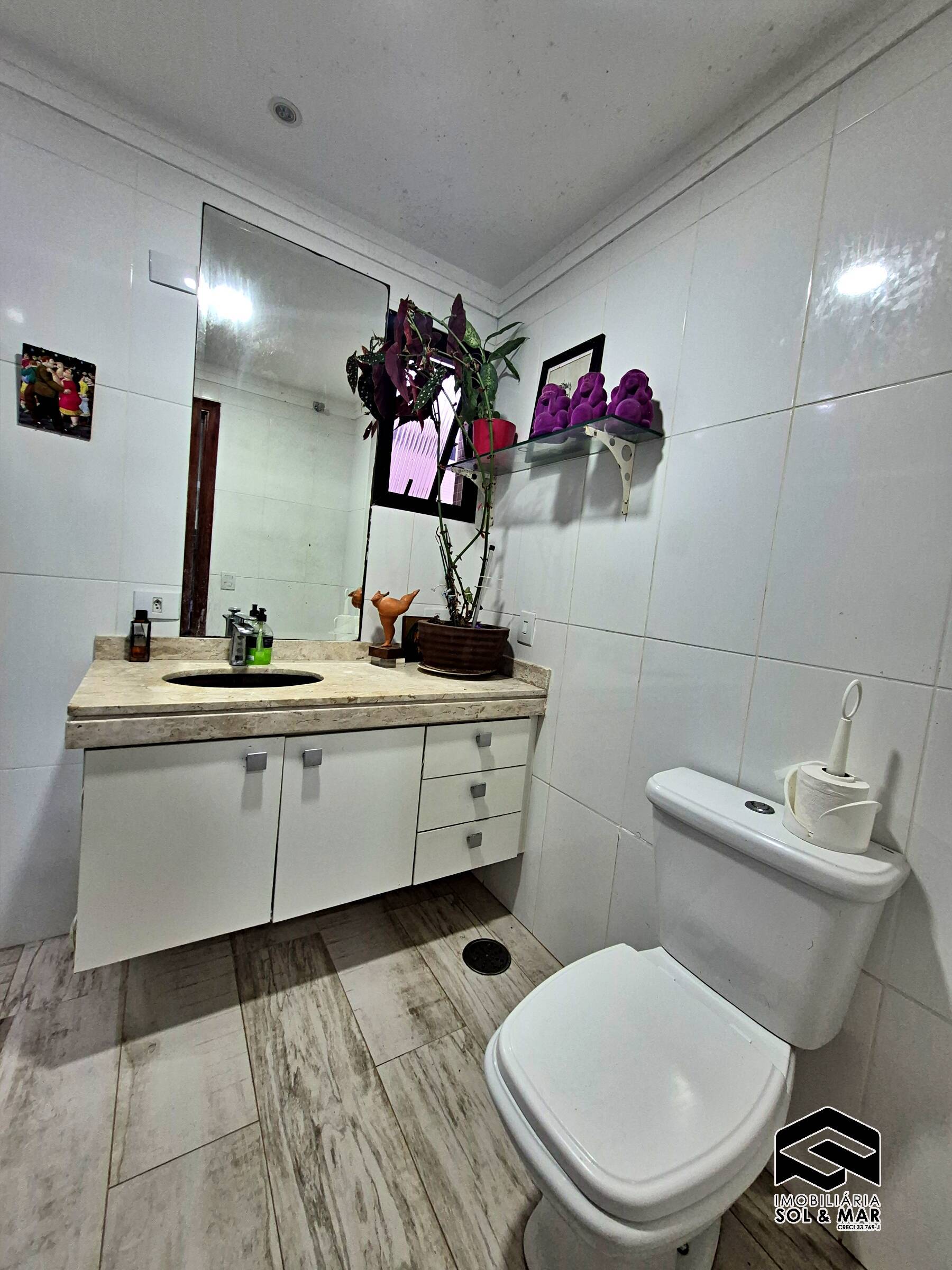 Apartamento, 2 quartos, 70 m² - Foto 16