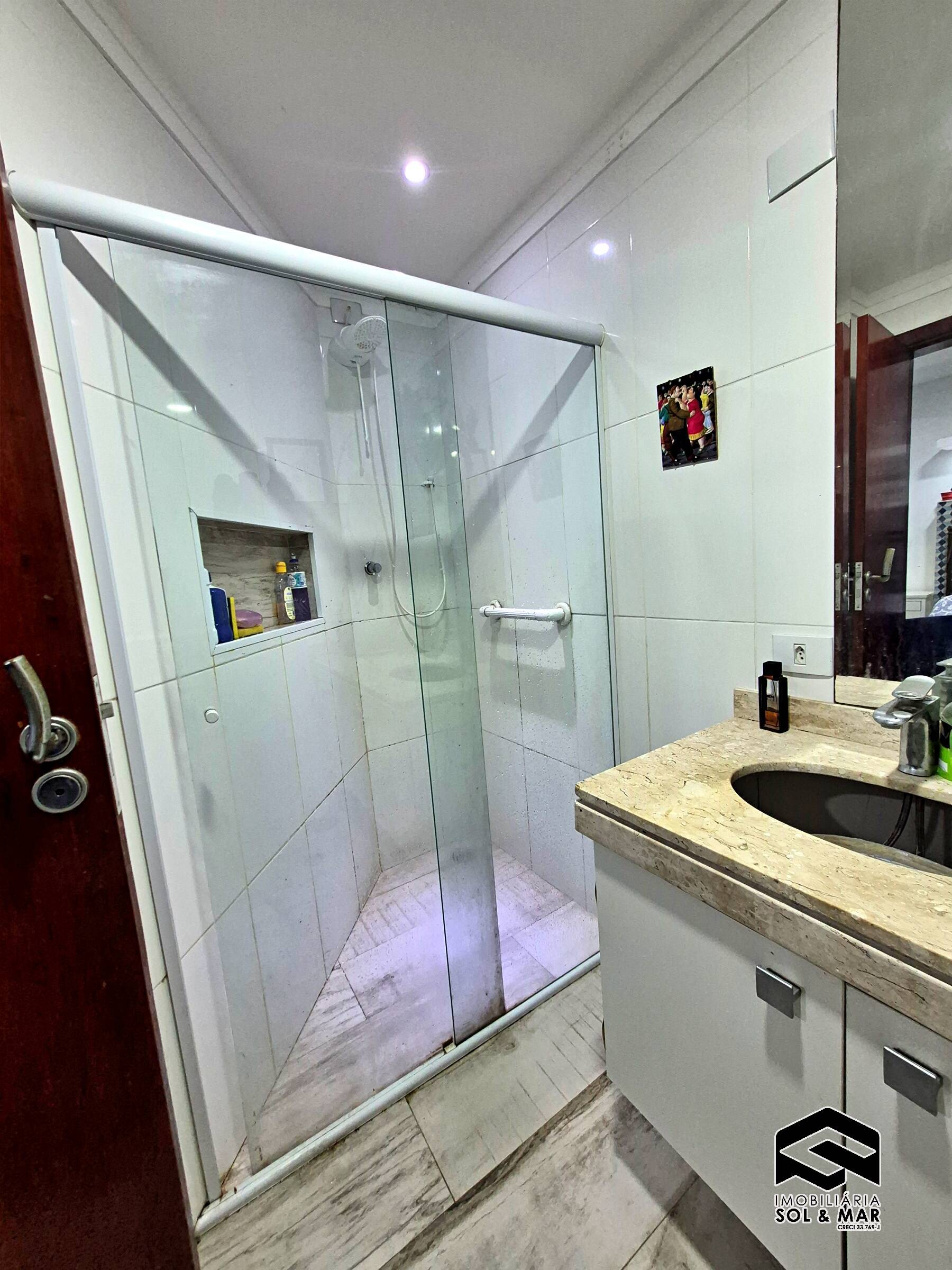 Apartamento, 2 quartos, 70 m² - Foto 13