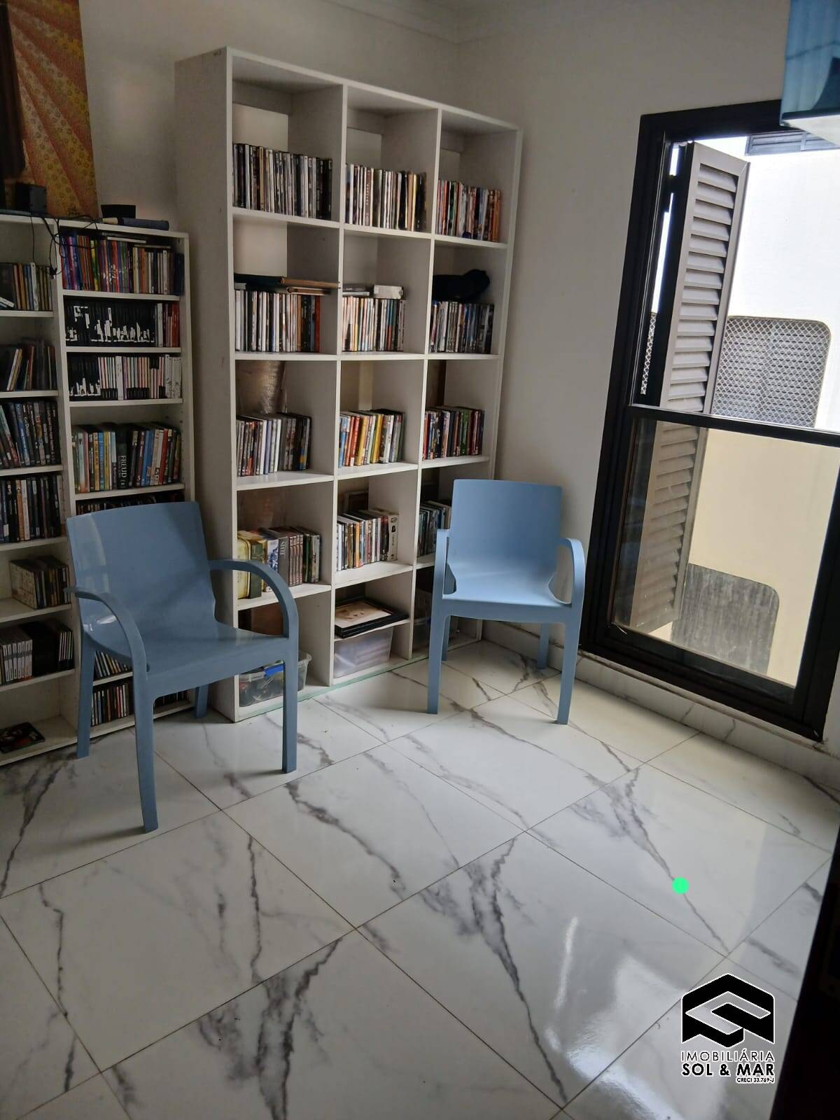 Apartamento, 2 quartos, 70 m² - Foto 17